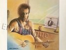 Bruce Springsteen-CBS/Sony Presents American Hit Tunes Rare Mint Sealed Promo LP