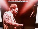 Thelonious Monk ?– Blues Five Spot LP Milestone Records Vinyl NM Monk's Dream