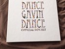 Dance Gavin Dance 6xLP Vinyl Box set
