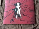 The Fall Of Troy Doppelganger Vinyl LP [Enjoy the Ride reissue]