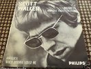 SCOTT WALKER  MATHILDE 7