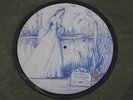 SATURNE PICTURE RECORD-BRUMAS/MEMORIES-TERNENT-102-VG+