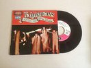 EP THE FIVE AMERICANS I SEE THE LIGHT THE TRAIN VOGUE FRENCH PS MOD BEAT RARE