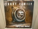 FONKY FAMILY - Art De Rue - LP Rap Français - 2001 Small