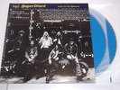 Allman Brothers -at Fillmore East  2-LP-Set  Nautilus Audiophile Vinyl: mint