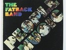 Fatback Band 