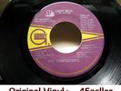 ? Temptations 'Lady Soul' VERY IN DEMAND Motown Northern Soul 45 HEAR