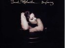 Sarah McLachlan, Surfacing LP Test Pressing SS
