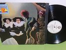 LP Alice Cooper DADA, Album 1983 [NM] First Print, DE Warner Bros, cleaned vinyl