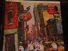 Pat Metheny - Day Trip/Toyko Day Trip LP+CD (VINYL SEALED)