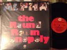 Jazz Soul Funk Vocals Truth Records 
