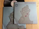 Rare Wild Beasts - Two Dancers Vinyl