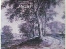 ETERNA MOZART ULBRICH QUARTET STRING QUINTETS K.515 & K.614 STEREO 826069 NM