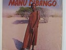 Manu Dibango 