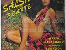 MARIO CAVAGNARO ''SALSA PICANTE'' GUAGUANCO DESCARGA PERU