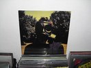 STEVEN WILSON - INSURGENTES - 12