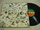 LED ZEPPELIN III