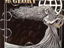 MORNING GLORY - War Psalms - LP + MP3 download code