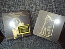 MARC BOLAN T REX ELECTRIC SEVENS 1 & 2 AT THE BBC 2 X 7