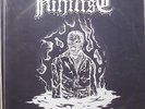 NIHILIST:DROWNED 7