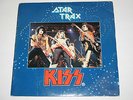 KISS 1979 7