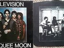 Television - Marquee Moon