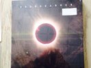 Soundgarden Record Store Day 2014 Super Unknown Vinyl Box Set Sealed Mint