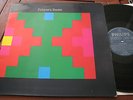 FOLQUE  rare  Norvège PHILIPS FOLK ROCK compilation