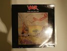 VALOR - Fight For Your Life LP / Metal UNOPENED