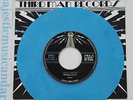 THE JACK WHITE DEMOS EP VAULT ONLY 7