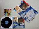 OLAFUR ARNALDS - Eulogy for Evolution Vinyl LP 12