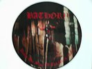 BATHORY 