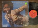 THE FATBACK BAND Yum Yum EVENT Funk Breaks Disco LP HEAR