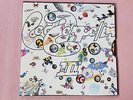 Led Zeppelin: III  (Gimmick-FOC)
