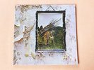 Led Zeppelin: IV  (FOC)