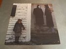 The Devil and God Are Raging Inside Me by Brand New (Vinyl, Apr-2011, Triple...