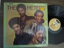 THE METERS Look Ka Py Py JOSIE Funk Breaks LP CLEAN OG SHRINK HEAR