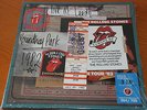 THE ROLLING STONES: ROUNDHAY PARK ARENA,LEEDS 1982.BOX .3LP+2CD.LEGEND. SEALED.