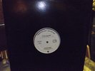 Klaus Nomi - Total Eclipse (12