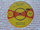 Elmore James And The Broom Dusters - Dust My Blues 1965 UK 45 SUE