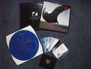 Pink Floyd - High Hopes - Rare Max-Single in Blue Vinyl 12 Inch
