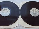 PETER FRAMPTON COMES ALIVE 1st UK Press LP ARCHIVED COPY LP SET