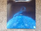 Third Eye Blind Blue LP Vinyl Great Condition