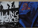 2 LP Set  KILLING JOKE - Same & Revelations orig 80 & 82