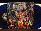 INCANTATION Diabolical Conquest 2LP Autopsy Grave Monstrosity Suffocation Death