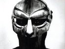 Madvillain (Madlib & MF Doom) - Madvillainy Vinyl 2LP Vorverkauf