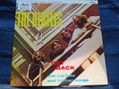 the beatles Get Back With Let It Be And 11 Other Songs apple electrola TO 643 ra