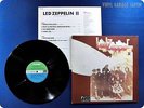 LED ZEPPELIN 