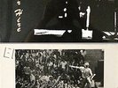 Bruce Springsteen - This Gun's For Hire Sealed Mint 5-LP Boxset