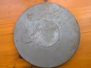 PIL METAL BOX 3 x 12